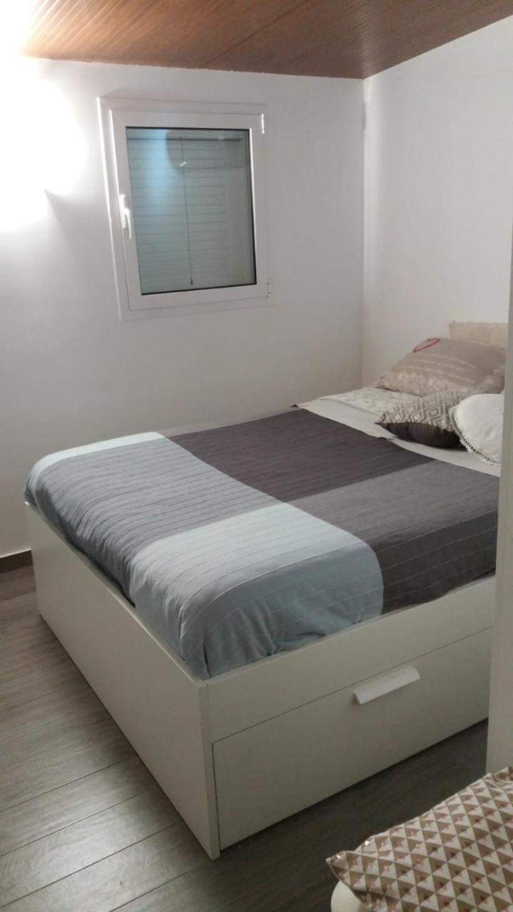 Almasol Bed & Breakfast Cassano delle Murge Exterior foto
